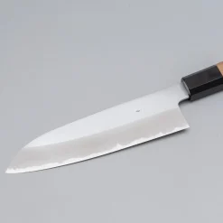 Hatsukokoro Shirahama Shiro #2 Santoku