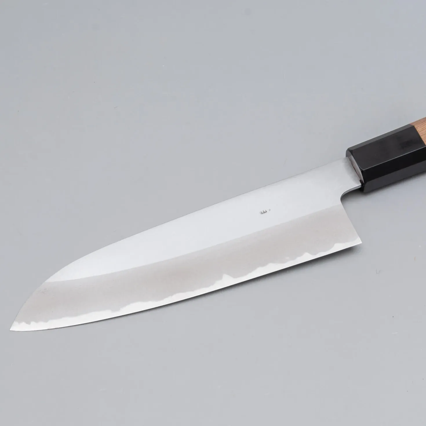 Hatsukokoro Shirahama Shiro #2 Santoku