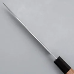 Hatsukokoro Shirahama Shiro #2 Santoku