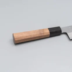 Hatsukokoro Shirahama Shiro #2 Santoku