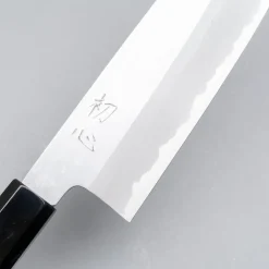 Hatsukokoro Shirahama Shiro #2 Bunka