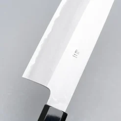 Hatsukokoro Shirahama Shiro #2 Bunka