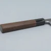 Hatsukokoro Shirasagi Single Bevel Sakimaru Yanagiba 33 cm
