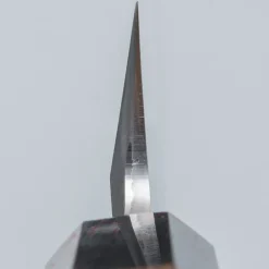 Hatsukokoro Shirasagi Single Bevel Sakimaru Yanagiba 33 cm