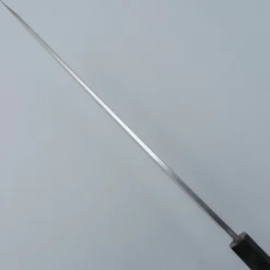 Hatsukokoro Shirasagi Single Bevel Sakimaru Yanagiba 33 cm