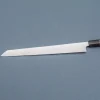 Hatsukokoro Shirasagi Single Bevel Kiritsuke Yanagiba 30 cm