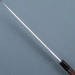 Hatsukokoro Shirasagi Single Bevel Kiritsuke Yanagiba 30 cm