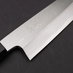 Hatsukokoro Shirasagi Single Bevel Gyuto 19.5 cm
