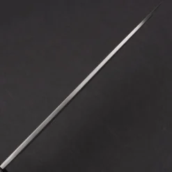 Hatsukokoro Shirasagi Single Bevel Gyuto 19.5 cm