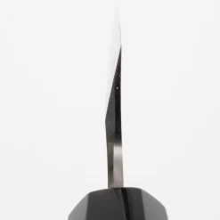 Hatsukokoro Shirasagi Single Bevel Gyuto 19.5 cm