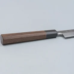 Hatsukokoro Shirasagi Single Bevel Sakimaru Yanagiba 33 cm