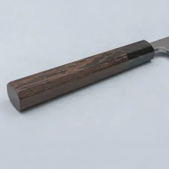 Hatsukokoro Shirasagi Single Bevel Sakimaru Yanagiba 30 cm