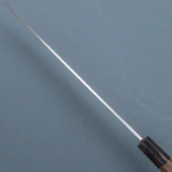 Hatsukokoro Shirasagi Single Bevel Sakimaru 27 cm