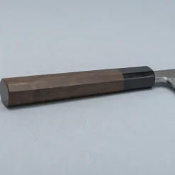 Hatsukokoro Shirasagi Single Bevel Kiritsuke Yanagiba 33 cm