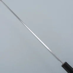 Hatsukokoro Shirasagi Single Bevel Kiritsuke Yanagiba 33 cm