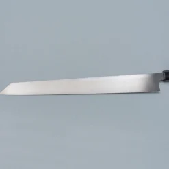 Hatsukokoro Shirasagi Single Bevel Kiritsuke Yanagiba 33 cm