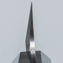 Hatsukokoro Shirasagi Single Bevel Kiritsuke Yanagiba 33 cm