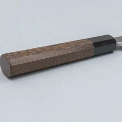 Hatsukokoro Shirasagi Single Bevel Kiritsuke Yanagiba 27 cm