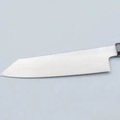 Hatsukokoro Shirasagi Single Bevel Kiritsuke 19.5 cm