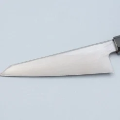 Hatsukokoro Shirasagi Single Bevel Honesuki 15 cm