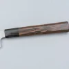 Hatsukokoro Shirasagi Single Bevel Yanagiba 33 cm