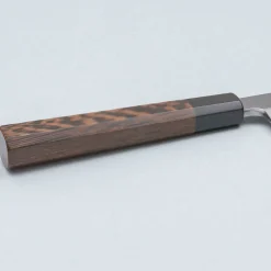 Hatsukokoro Shirasagi Single Bevel Yanagiba 33 cm