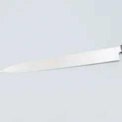 Hatsukokoro Shirasagi Single Bevel Yanagiba 33 cm