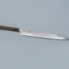 Hatsukokoro Shirasagi Single Bevel Yanagiba 33 cm