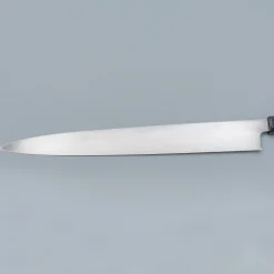 Hatsukokoro Shirasagi Single Bevel Yanagiba 33 cm