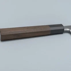 Hatsukokoro Shirasagi Single Bevel Yanagiba 33 cm