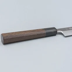 Hatsukokoro Shirasagi Single Bevel Yanagiba 30 cm