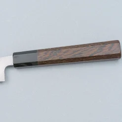 Hatsukokoro Shirasagi Single Bevel Yanagiba 30 cm