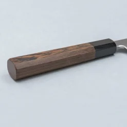Hatsukokoro Shirasagi Single Bevel Yanagiba 27 cm