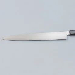 Hatsukokoro Shirasagi Single Bevel Yanagiba 27 cm