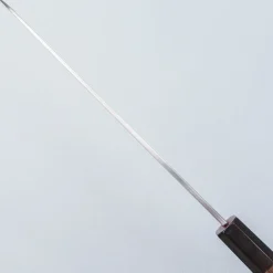 Hatsukokoro Shirasagi Single Bevel Yanagiba 27 cm