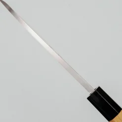 Hatsukokoro Shirasagi SK Deba 15 cm