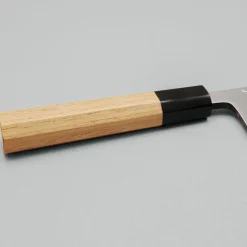 Hatsukokoro Shirasagi SK Deba 15 cm