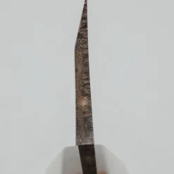 Hatsukokoro Shirasagi SK Deba 15 cm