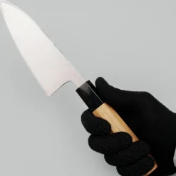 Hatsukokoro Shirasagi SK Deba 15 cm