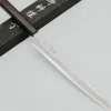 Hatsukokoro Shirasagi SK Yanagiba 27 cm
