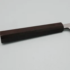 Hatsukokoro Shirasagi SK Yanagiba 27 cm