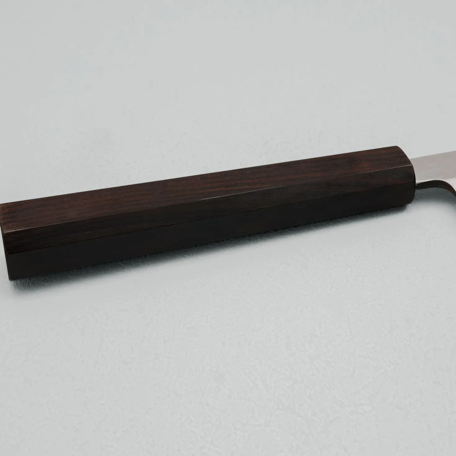 Hatsukokoro Shirasagi SK Yanagiba 27 cm