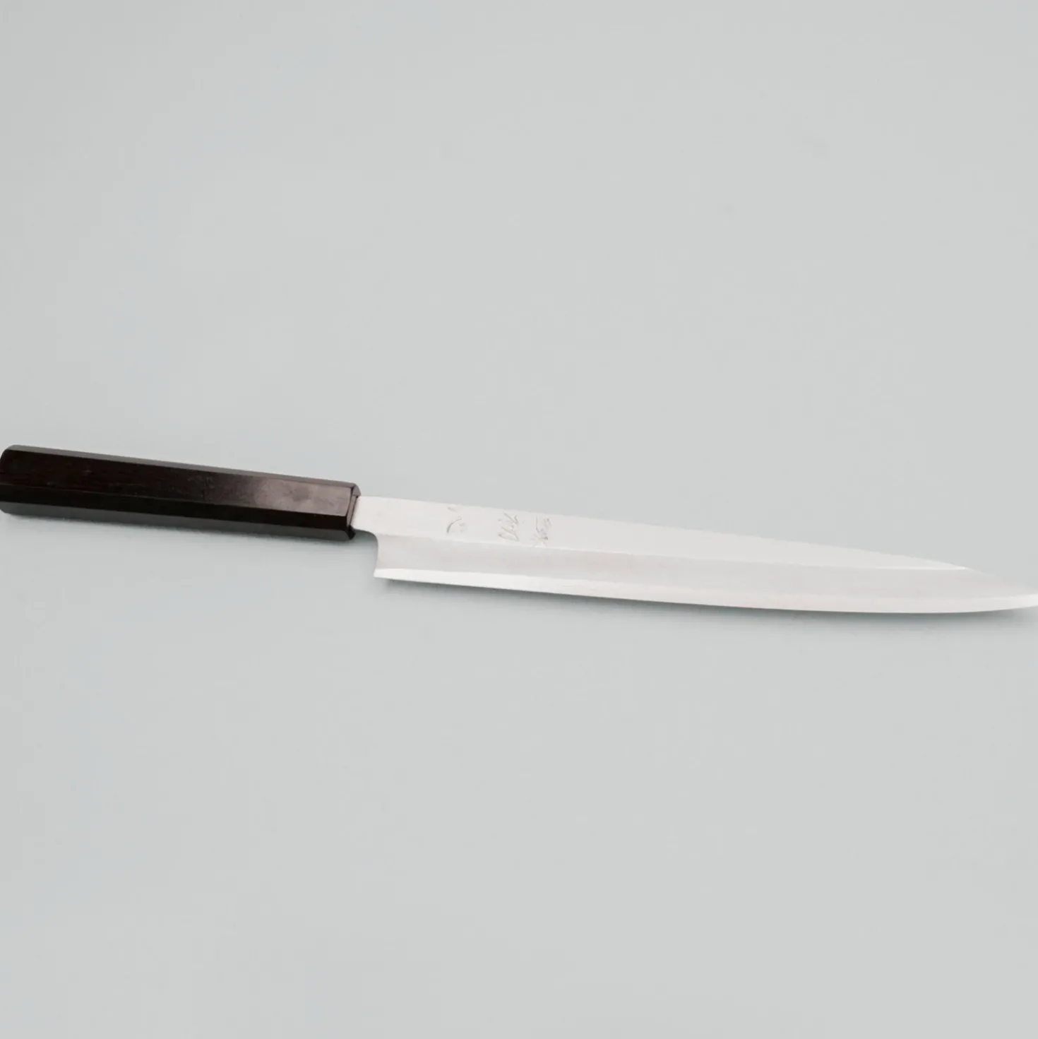 Hatsukokoro Shirasagi SK Yanagiba 27 cm