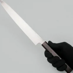 Hatsukokoro Shirasagi SK Yanagiba 27 cm