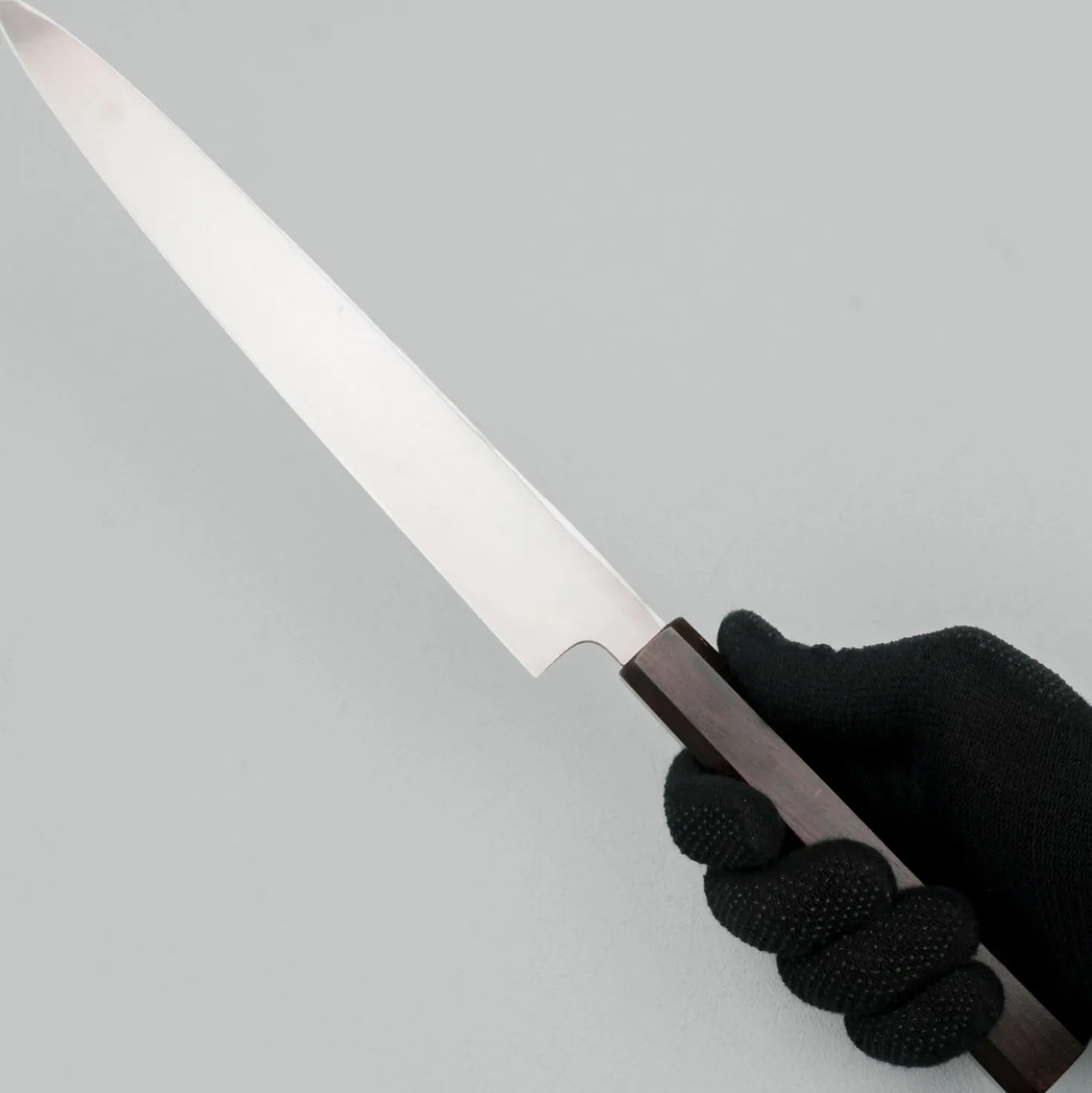 Hatsukokoro Shirasagi SK Yanagiba 27 cm