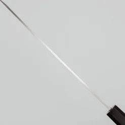 Hatsukokoro Shirasagi SK Yanagiba 27 cm