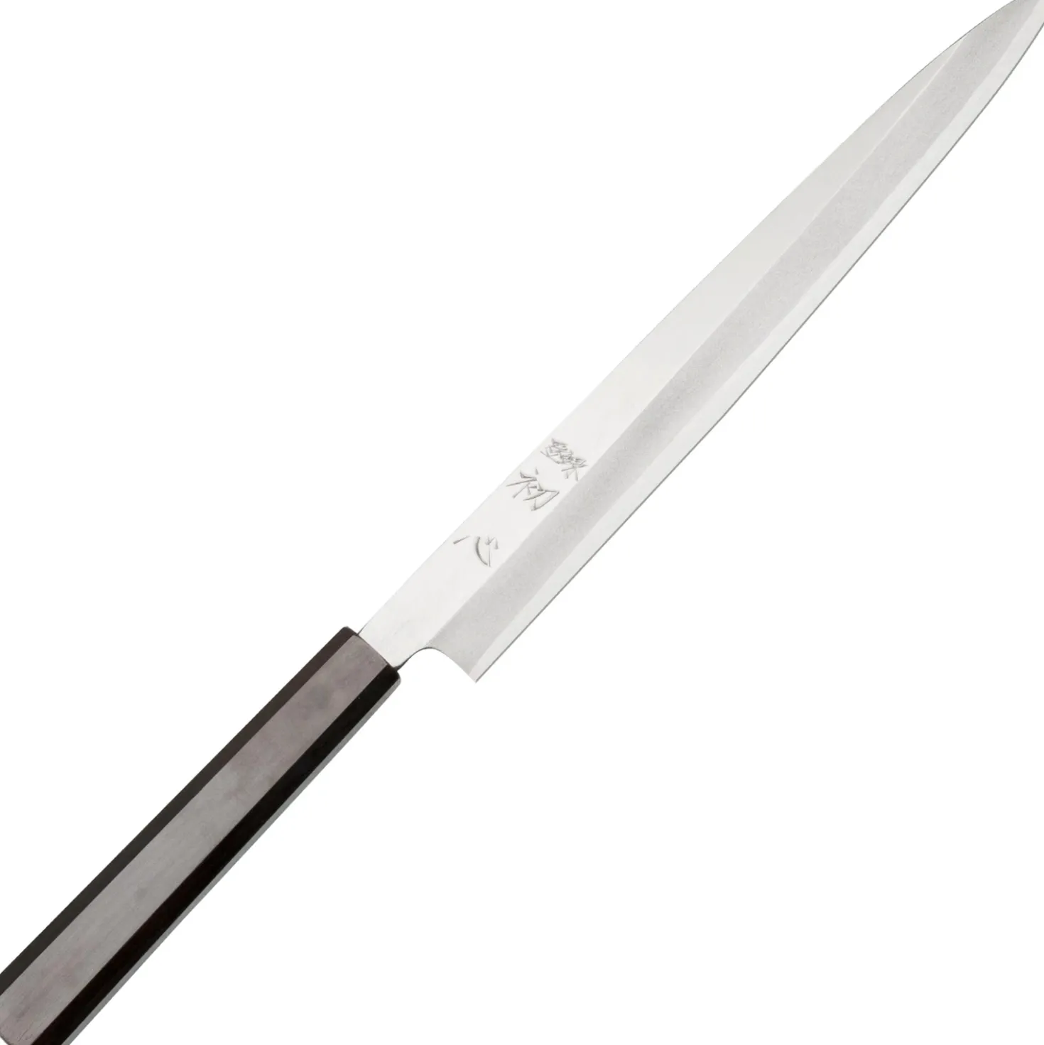 Hatsukokoro Shirasagi SK Yanagiba 27 cm