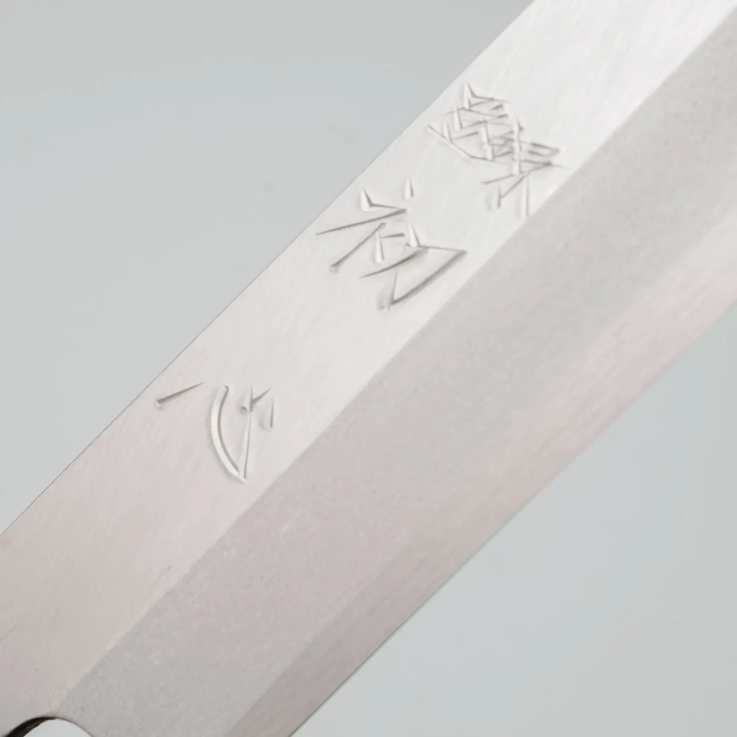 Hatsukokoro Shirasagi SK Yanagiba 27 cm