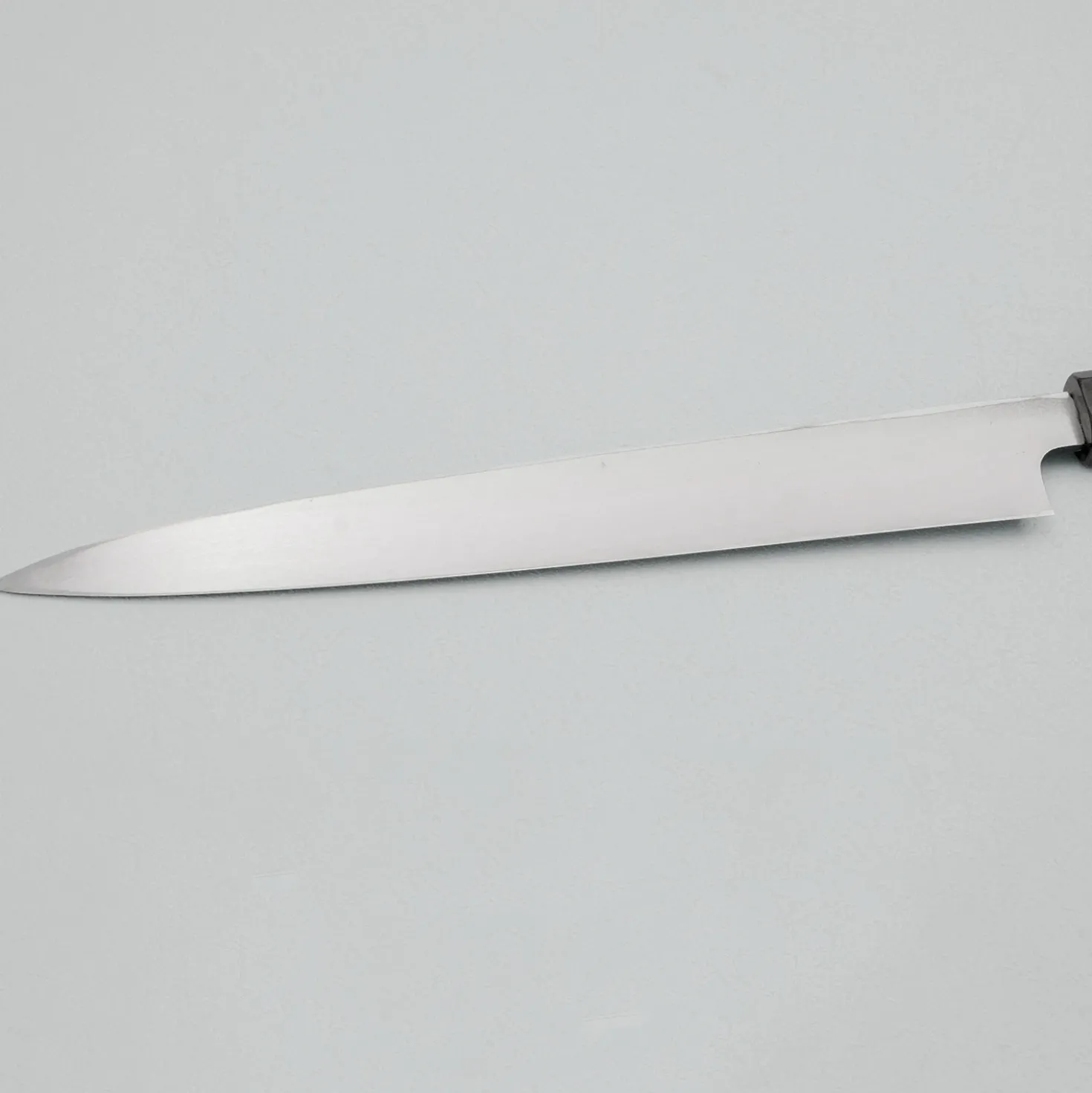 Hatsukokoro Shirasagi SK Yanagiba 27 cm