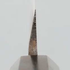 Hatsukokoro Shirasagi SK Yanagiba 27 cm